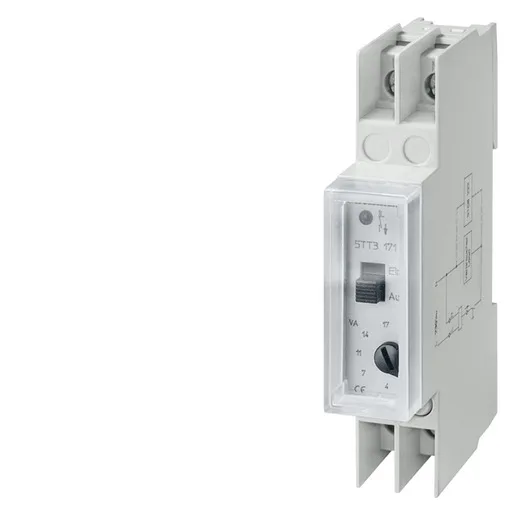 Siemens 5TT3171