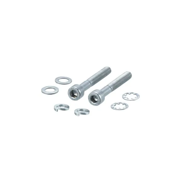 IFM MOUNTING SET IND/INE Pozisyon sensörleri için montaj seti