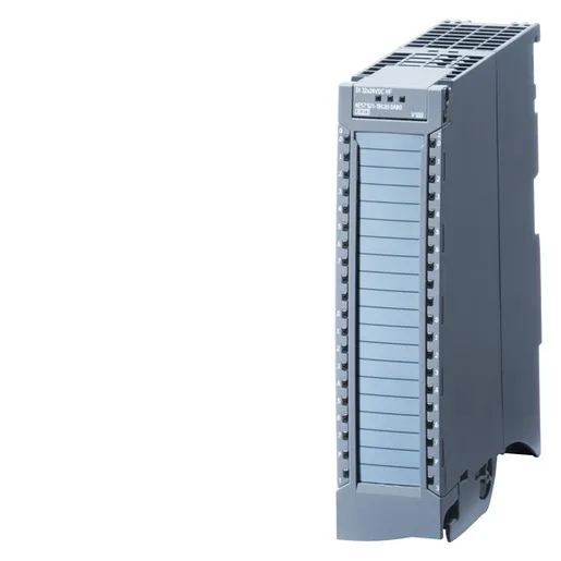 Siemens 6ES7521-1BH50-0AA0