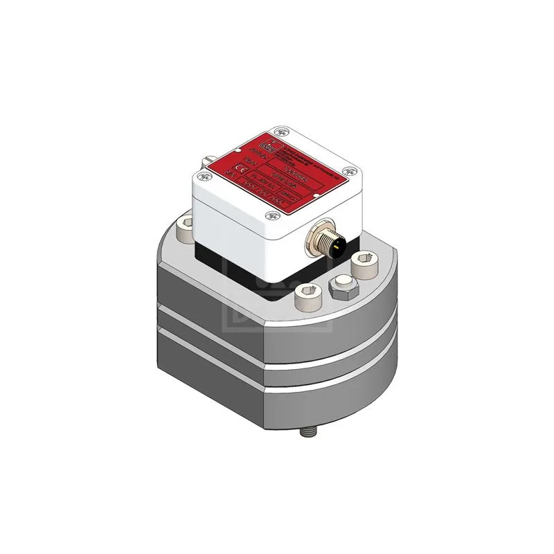 Dopag 1026545 GFM04/4-CS0PN-FA