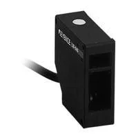Keyence LB-043 Sensor Head