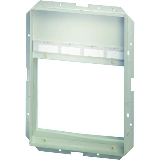 Hensel FP AP 21