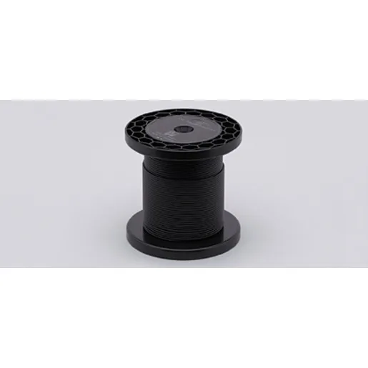 Ifm Electronic ACRYLIC FIBRES ON REEL 20 M