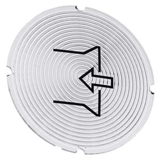 Siemens 3SU1900-0AB71-0RR0