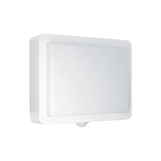 Esylux WHL-ALV 22 015 830 WH A