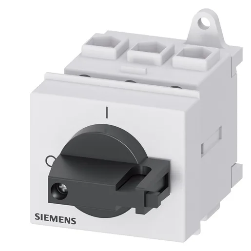 Siemens 3LD2230-0TK11