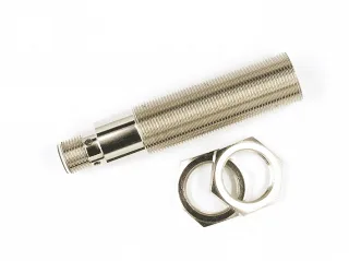 Rechner Sensors IAS-30-A13-N-Y5,  ATEX Inductive Sensors (IAS)