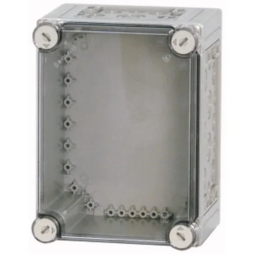 Eaton Electric CI23E-125