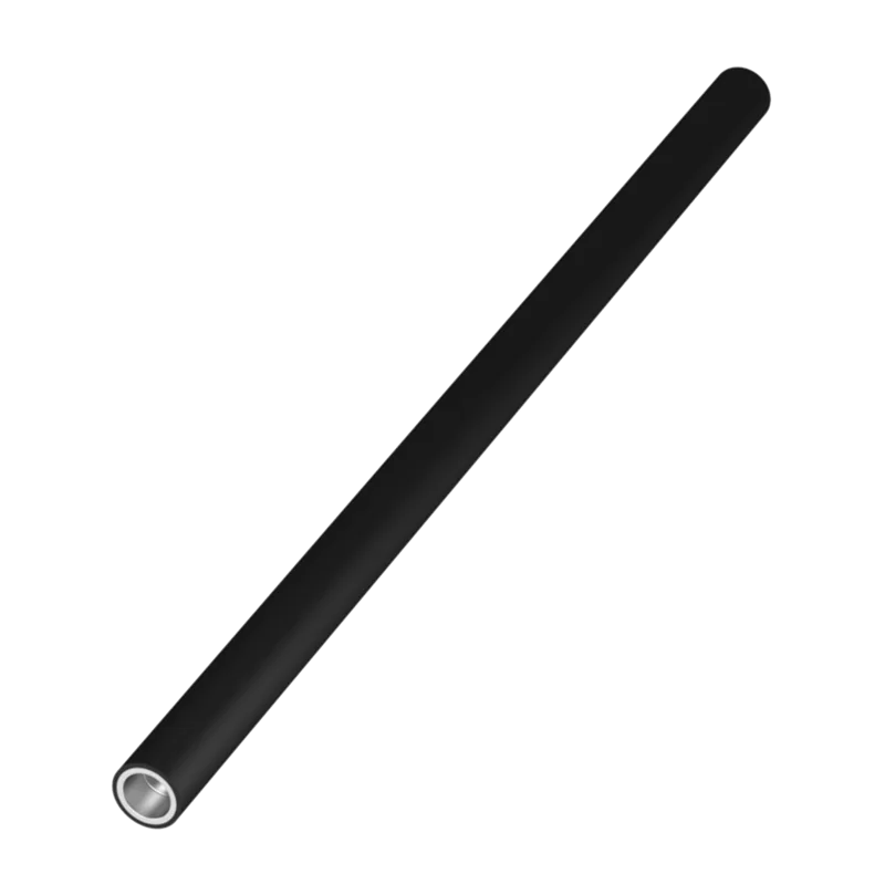 Balluff BAM TO-LG-011-14 Emniyet sensörleri ve cihazları için braketler