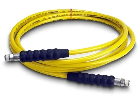 Enerpac H7250 Thermo-plastic High Pressure Hydraulic Hose