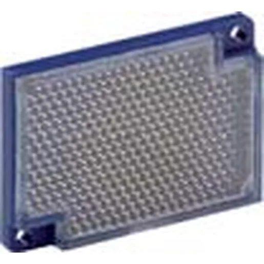 Omron E39-R50
