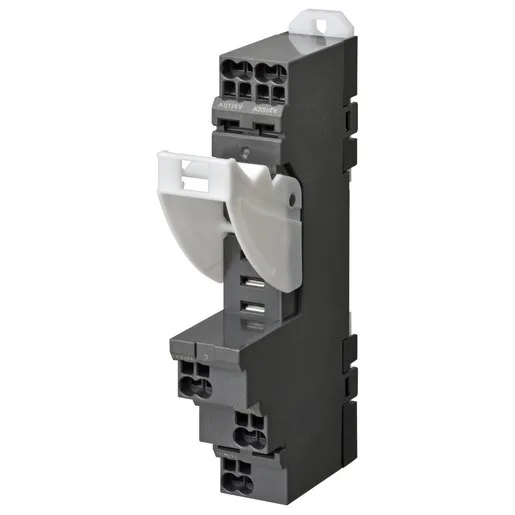 Omron P2RF-05-PU