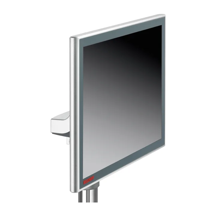 Beckhoff CP37xx Multi-touch Panel PC