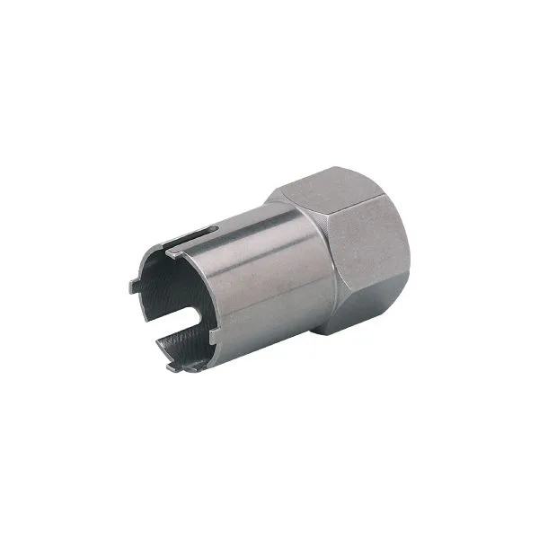 IFM ASSEMBLY TOOL FOR CONNECTOR Konektörler için montaj aracı