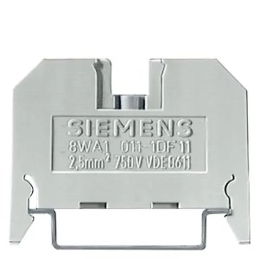 Siemens 8WA1011-1BF22