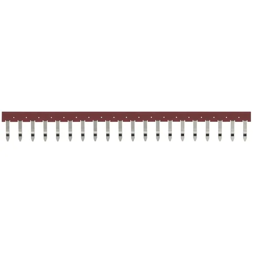 Omron PYDN-7.75-200R