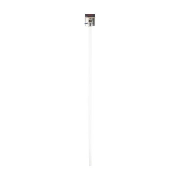 IFM LK0728A-A-00KQPKG/US Elektronik seviye sensörü
