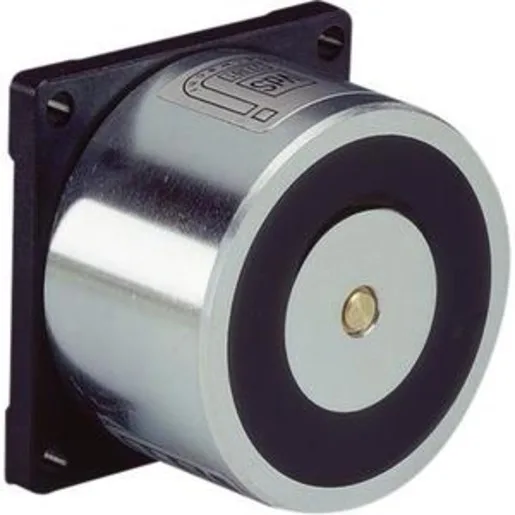 ABB GT50R002