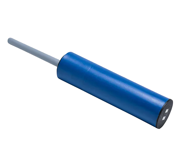 EGE Elektronik LN 520 GSP Hava akış sensörü