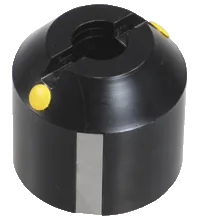 Pepperl+Fuchs BT37 Activator for F25 series