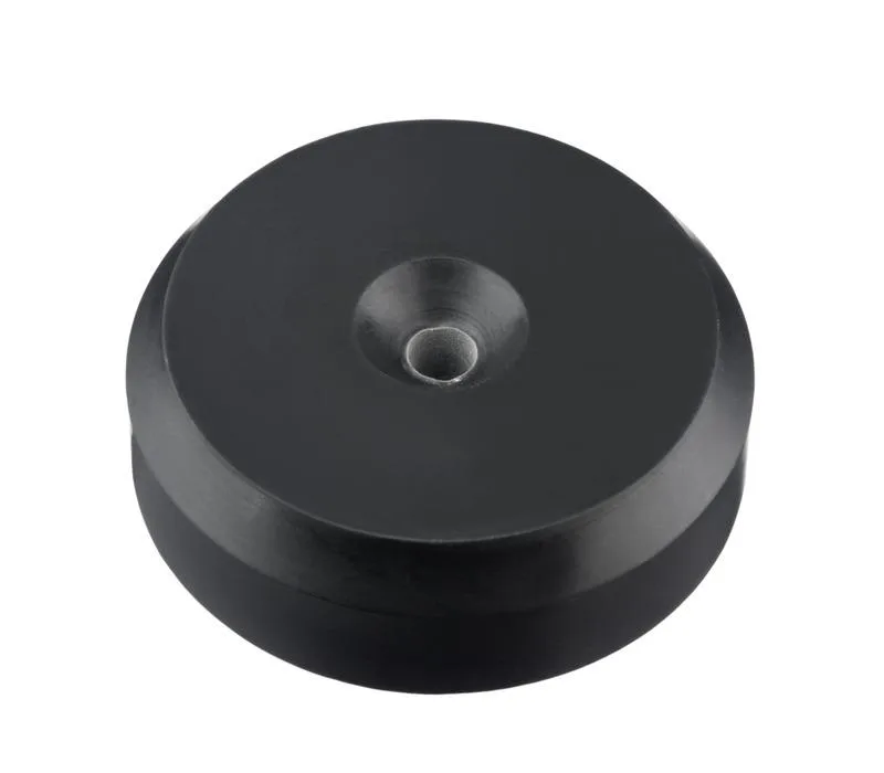 Leuze TFM 06 1110.210 Transponder