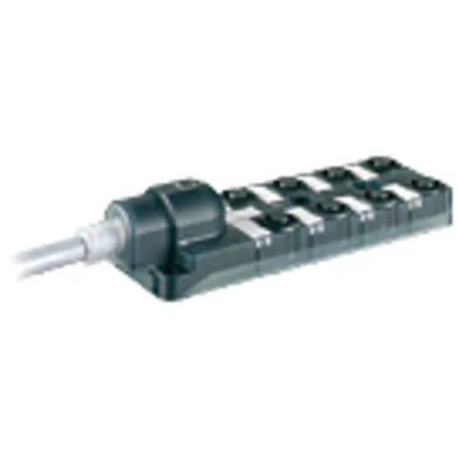 Murrelektronik 8000-88410-3621000