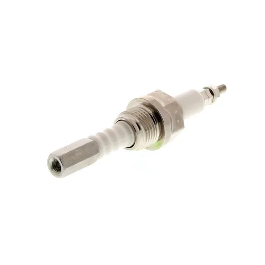 Omron BS-1