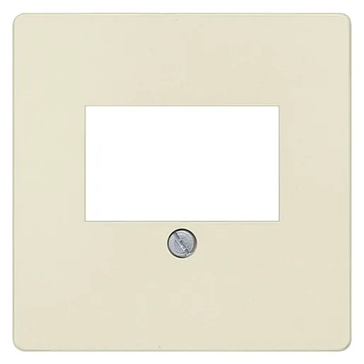 Siemens 5TG2593-2