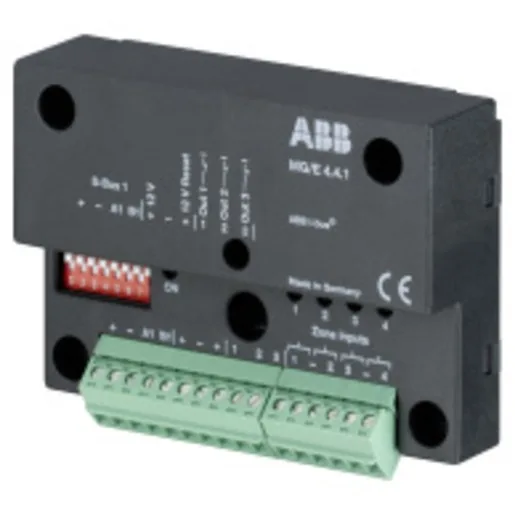ABB MG/E4.4.1