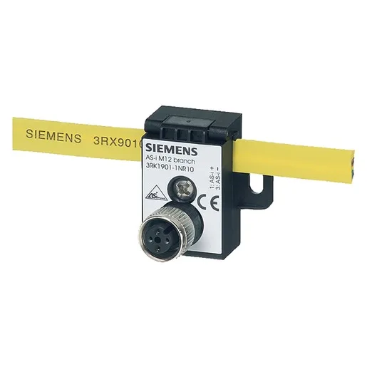 Siemens 3RK1901-1NR10