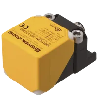 Pepperl+Fuchs NSB15-L2M-2E2-V1-S2D2 Switching function