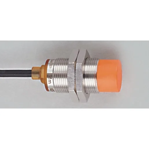 Ifm Electronic IGB3012-ANKG/2M/PUR