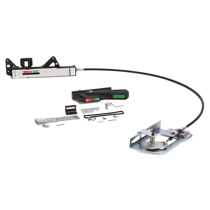 Allen Bradley 140G-K-FCS03 Molded Case Ckt-Bkr