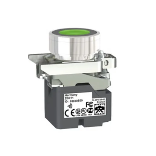 Schneider Electric ZB4RTA3