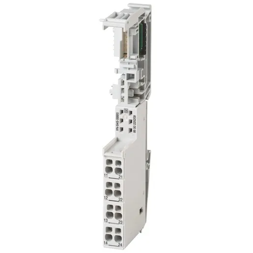 Eaton Electric XN-S4S-SBBS
