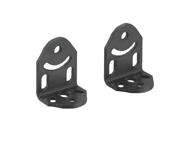 Leuze BT-2UM60 Montaj braketi