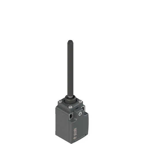Pizzato FK 322-M1 Position switch with rigid rod