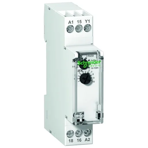 Schneider Electric A9E16067