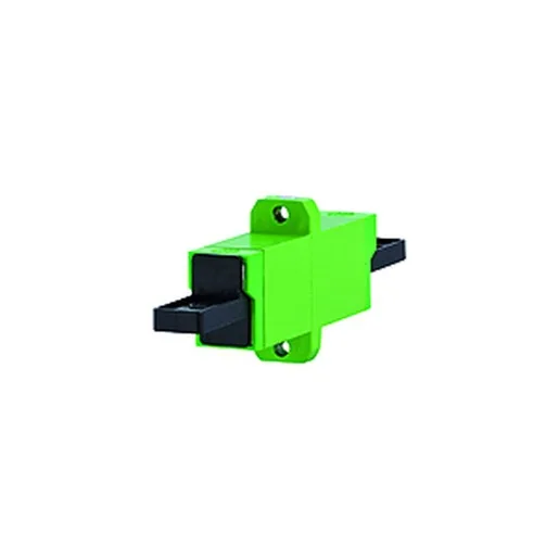 Metz Connect 15090059-I