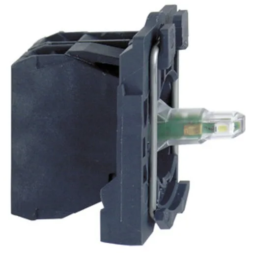 Schneider Electric ZB5AW0M52