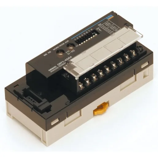 Omron CRT1-AD04