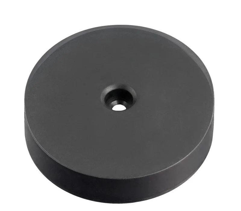 Leuze TFM 05 1625.210 Transponder