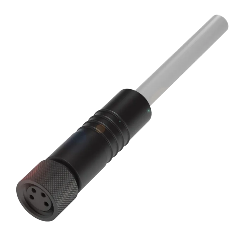 Balluff BCC W314-0000-10-003-BW8434-020 Tek uçlu kablo setleri