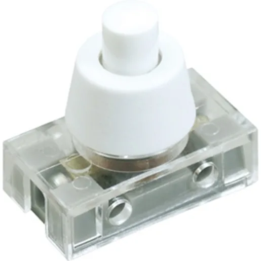 Bachmann 924.142