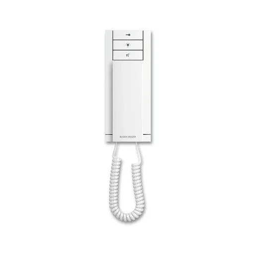 Busch-Jaeger 83205 AP-624