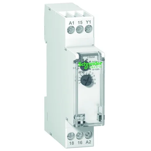 Schneider Electric A9E16066