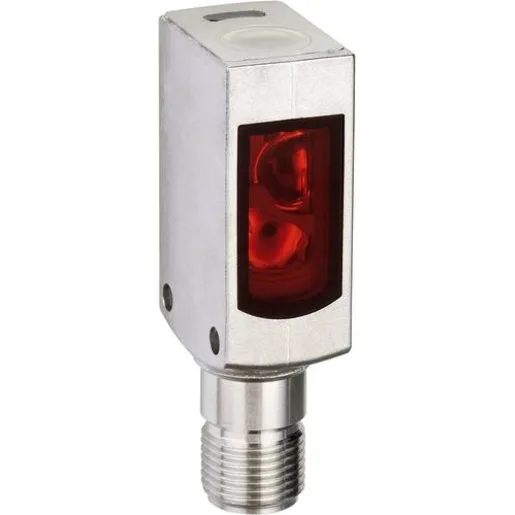 Sick WTB4SL-3P2462V REFLEXIONS-LICHTT.