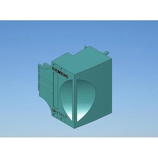Siemens 3RV1917-5C
