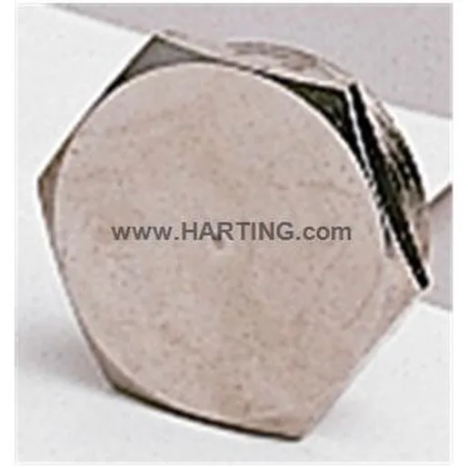 Harting Deutschland 19 00 000 5070