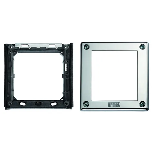 Grothe RA 1158/61
